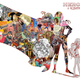 Illustration for article titled Strides and backslides: How to tackle diversity in comics